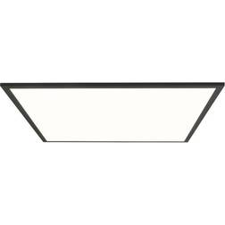 Brilliant Buffi G90357A26 LED-loftslampe Deckenfluter