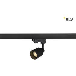 SLV PURI TRACK Spotlight