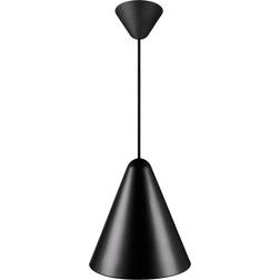 DFTP Nono 23,5 Pendant Lamp