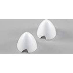 E-Flite E-flite Spinners (2) UMX Aero Commander, E-flite