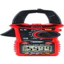 Habotest Habotest HT206A digital clamp