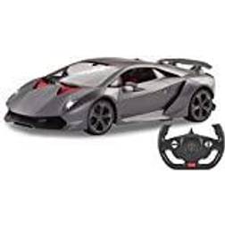 Jamara Lamborghini Sesto Elemento (402112)