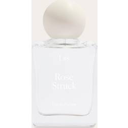 Liis Rose Struck Eau de Parfum No 50ml