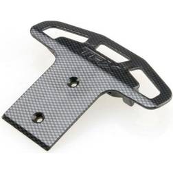 Traxxas Bumper Front Exo-Carbon Jato