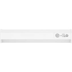 LEDVANCE Linear Mob Backlight Sens Underskabsbelysning