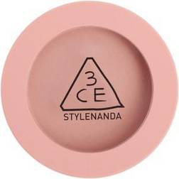 3CE 3CE MOOD RECIPE Powder Blush #Mono Pink 5.5g