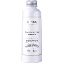 ETVOS Ceramide Moisturizing Toner Lotion 150ml