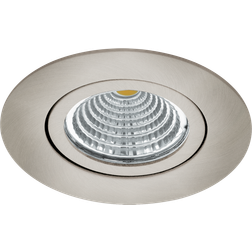 Eglo Saliceto Indbygningslampe Loftplafond