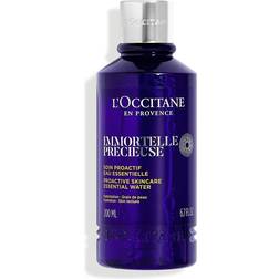 L'Occitane Immortelle Précieuse Soin Proactive 200 ml 200ml