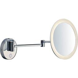 SLV Maganda Mirror Vægarmatur