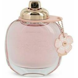 Coach Floral Perfume 3 EDP Spray