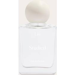 Liis Studied Eau de Parfum 50ml Cashmere 50ml