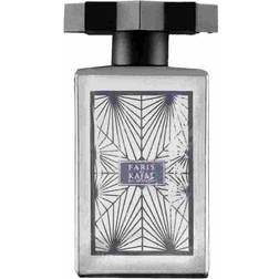 Kajal Perfumes Paris KAJAL Indsamling The Classic Collection Faris Eau de Parfum Spray 100ml