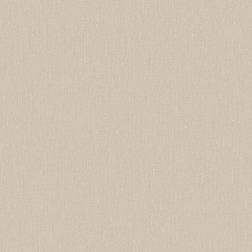 Boråstapeter Linen Beige 4315