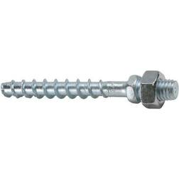 Heco Multi-Monti-Plus Betonskrue M8 50 Stk