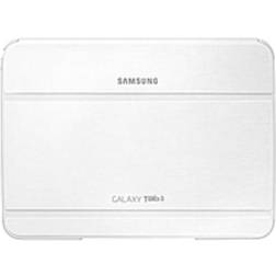 Samsung Carrying Case Book Fold 10.1"