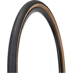 Chaoyang Däck 700x40C Gravel GP