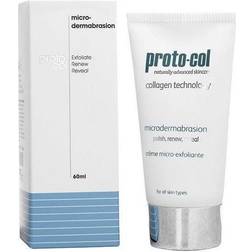 Proto-col Microdermabrasion 60ml