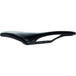 Selle Italia Unisex SRL Boost Kit Carbonio