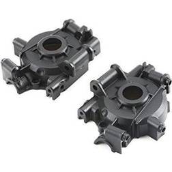 Losi Front gear Box Bulkhead: Baja Rey, LOS232003