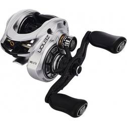 Abu Garcia Zenon MG-X hyrräkela