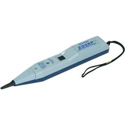 Tempo 200XP/50 Test leads measurement device, Cable lead