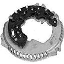 AS-PL AS-PL ARC9011 Dynamo Gelijkrichter