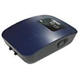 Amtra Amtra Batteri Luftpump AIR SYSTEM UPS 120
