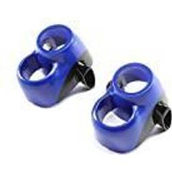E-Flite Twin Otter Cowlings