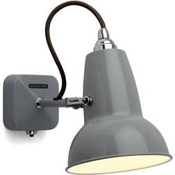 Anglepoise Original 1227 mini Veggarmatur