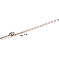 E-Flite E-flite Main Landing Gear Retract 90° 10 -15 right, E-flite