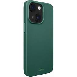 Laut iPhone 14 Huex case, green