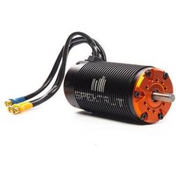 Spektrum FIRMA 800Kv 4-pole BL Motor