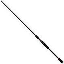 Mitchell Traxx MX3LE Lure Spinning Rod