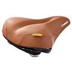 VELO elastomer, brun, 264