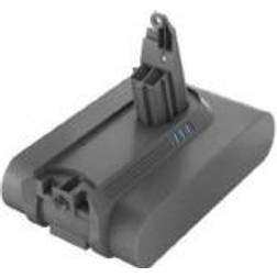 Newell Newell Akumulator DSV6B Dyson V6