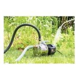 Pontec Pontec PondoGarden 3800 Havepumpe 38750 l/h