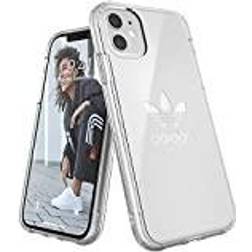 adidas Or PC Case Big Logo iPhone 11