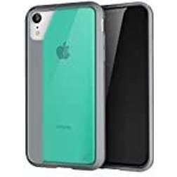 Element Case Illusion fodral för iPhone XR – grön