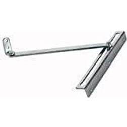 Eaton DOOR-RET-CS Blocage De Porte Métal 1 Pc
