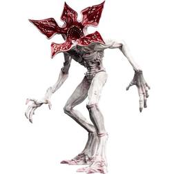 The Demogorgon (Season 1) Mini Epics Vinyl Figure 17 cm