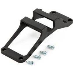 Blade Battery Mount: 120 S