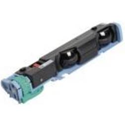 DoorScan-R Sensor 1 stk