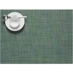 Chilewich Mini Basketweave Place Mat