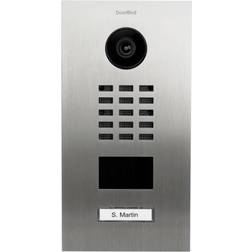 DoorBird D2101V Utomhusenhet IP-video