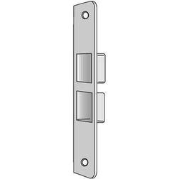 Assa Abloy 2860Z Slutbleck låshus 560/565, vinkel