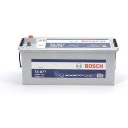 Bosch T4 Battery 12V 170AH