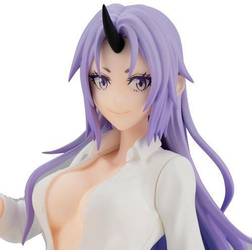 Slime Shion Figure Relax Time 13Cm