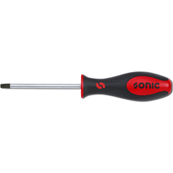 Sonic 13607 TX T7 Torxskruvmejsel