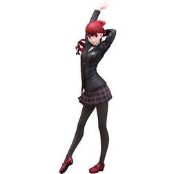 Persona 5 Royal Kasumi Yoshizawa 1:7 Scale Statue